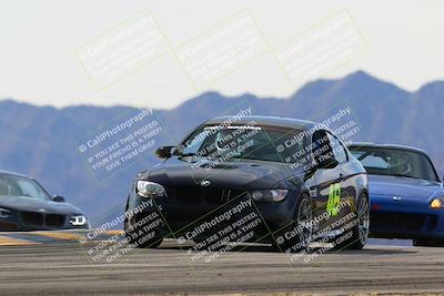 media/Mar-16-2025-Speed Ventures CVR (Sun) [[04681430d3]]/3-Green Group/Session 2 (Turn 9)/